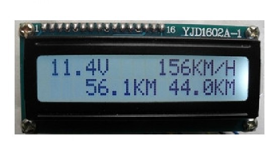 Электронный Спидометр На Atmega 8 - junkiesspecification