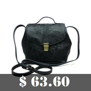 2015 Fashion Brand 3 Sets Bags High-grade Pu Leather Handbag Women