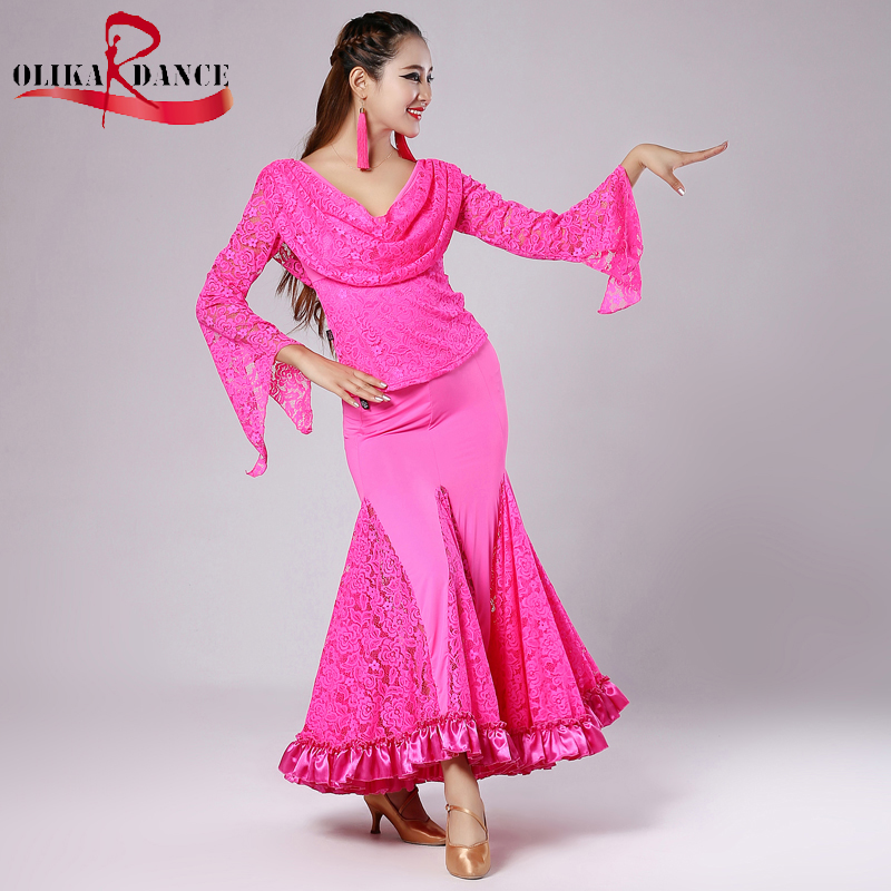 Abiti da cocktail bari yoga