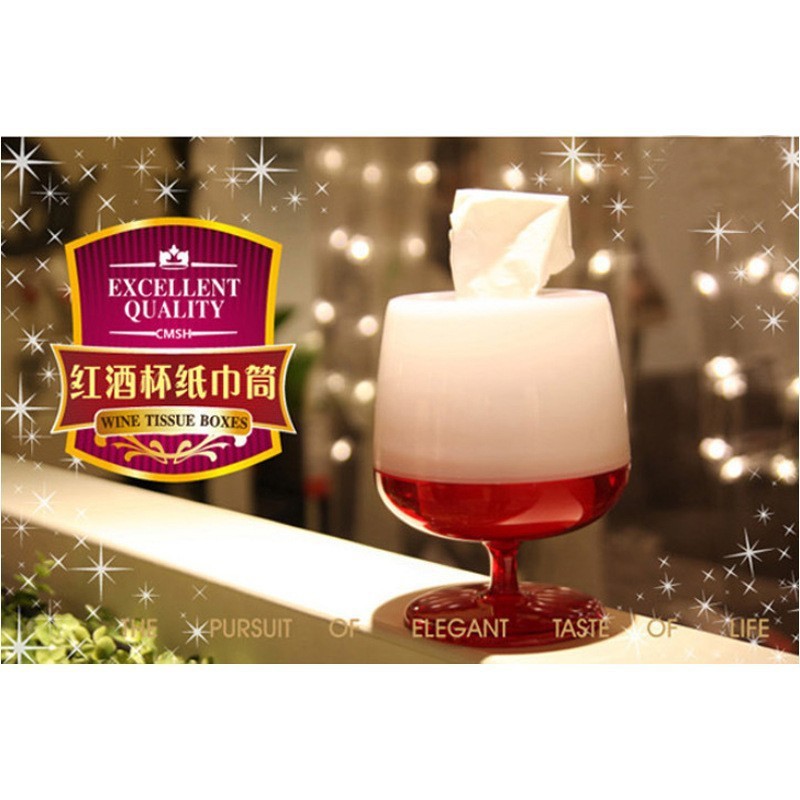 HTB1qjjNHpXXXXaGXXXXq6xXFXXXi