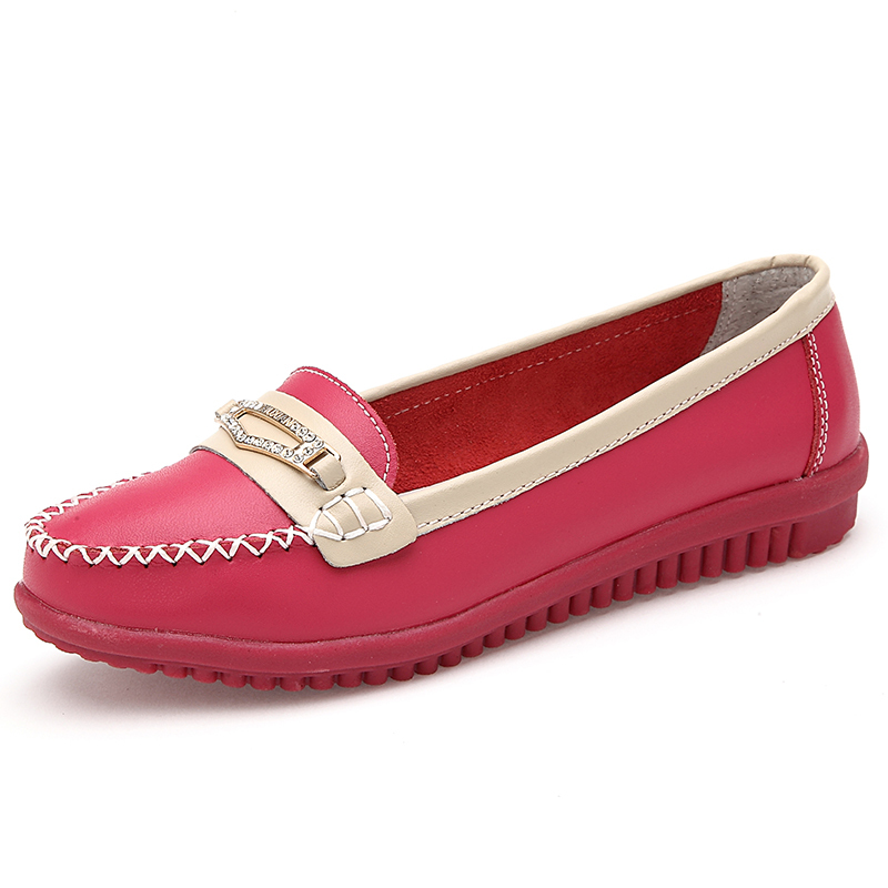 shoes for flat flat shoes 2015 toe shoes for solid shoes for flat flat shoes 2015 toe shoes for solid