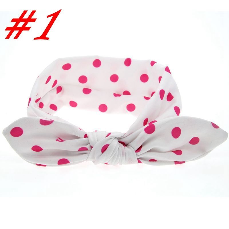 HTB1VCenJpXXXXciXVXXq6xXFXXXf