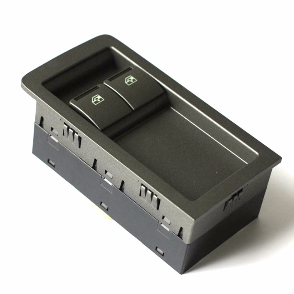 92111644 Window Switch for Holden Commodore Vy Vz 02 06 Ute 2 door
