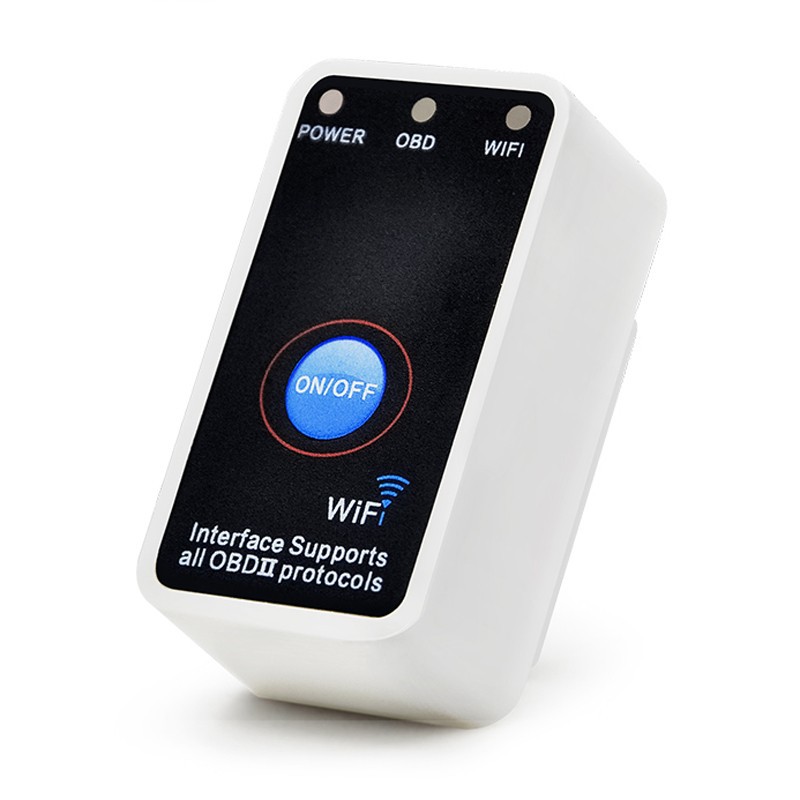 2015-New-Arrival-Super-Mini-ELM-327-Wifi-with-Switch-ELM-327-OBD2-OBDii-CAN-BUS (3)