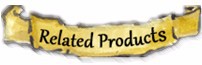 related products