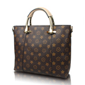 Utilitarian Large Capacity Women Handbag Trendy Luxury Gorgeous Crossbody Bag Ladies Classy Elegant Shoulder Bag