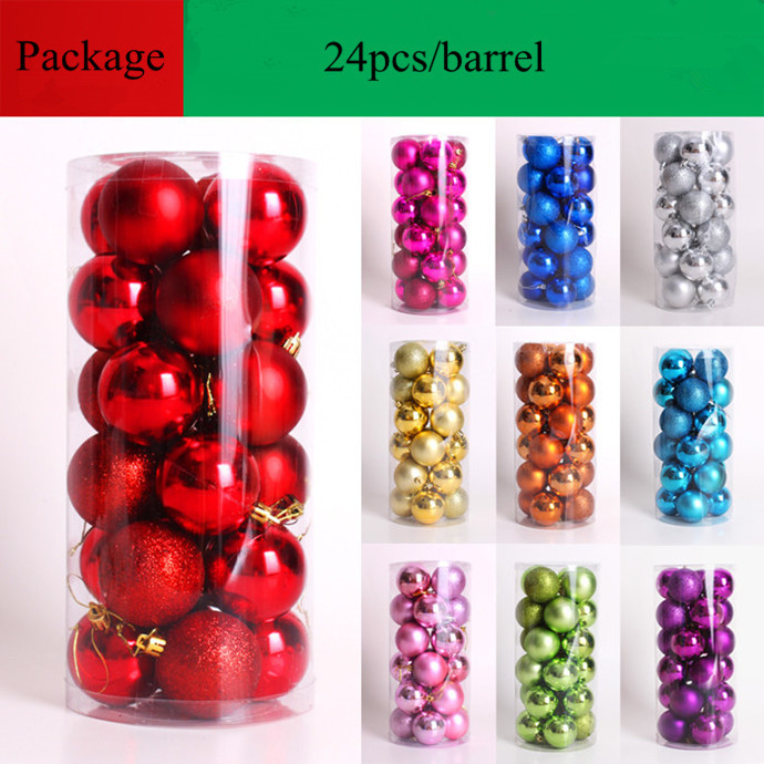 wholesale 24pcs lot christmas tree decoration christmas wholesale 24pcs lot christmas tree decoration christmas