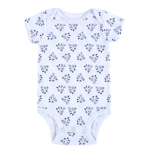 3pcs lot Baby Set Winter Thick 2015 Summer Short Sleeve Baby Girls Boys Clothing Baby Sets