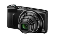 Free shipping S9500 Digital Camera 18 9 million pixels 22x telephoto camera support 1080P Full HD