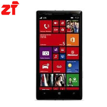 Original Unlocked Nokia Lumia 930 Phone Qualcom 800 Quad Core 2gb Ram 32gb Rom 20mp Camera 5 Inch Gorilla Glass