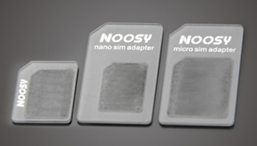 10  /  nano sim-    iphone5 / 4 / 4s 3  1 nano sim  