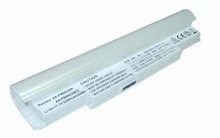 AA-PL8NC6W Replacement for SAMSUNG N110, N120, N140, N270B, N510, NC10, NC20, NP Series UMPC, NetBook & MID Battery