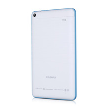 Colorfly G708 3G Tablets Octa Core 7 IPS OGS Android 4 4 MTK6592 PC Tablets 1G