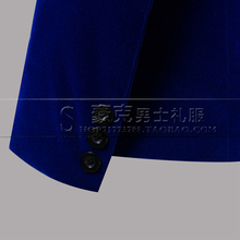Jackets Pants Custom Groom Men s Wedding Suits 2015 New Arrivals Men s Jacket Slim