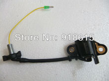 188f GX390 Oil Pressure Sensor gasoline generator and engine accessories replacement