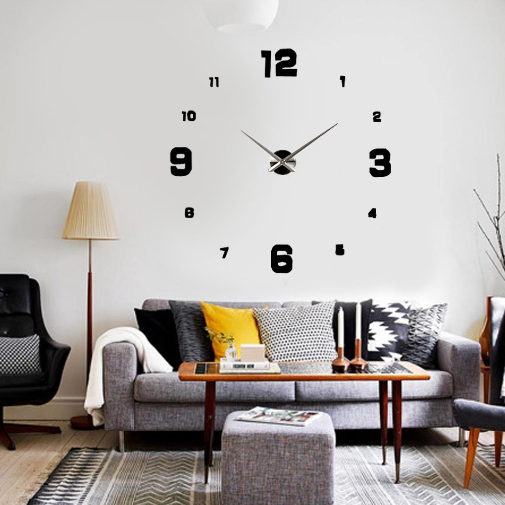 DIY-Wall-Clock-EVA-Foam-Large-Wall-Clock-3D-Mirrors-Acrylic-Stickers-Cool-Timer-for-Home.jpg