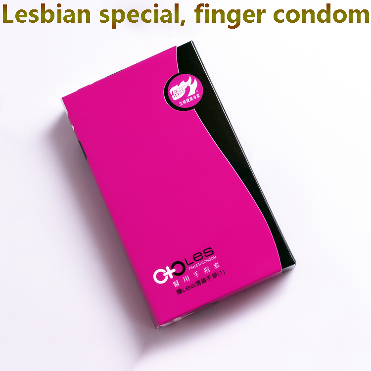 Masturbation Condoms 70