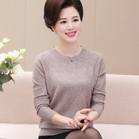 Spring-autumn-middle-age-women-s-long-sleeve-sweater-top-loose-mother-clothing-autumn-basic-shirt.jpg_200x200