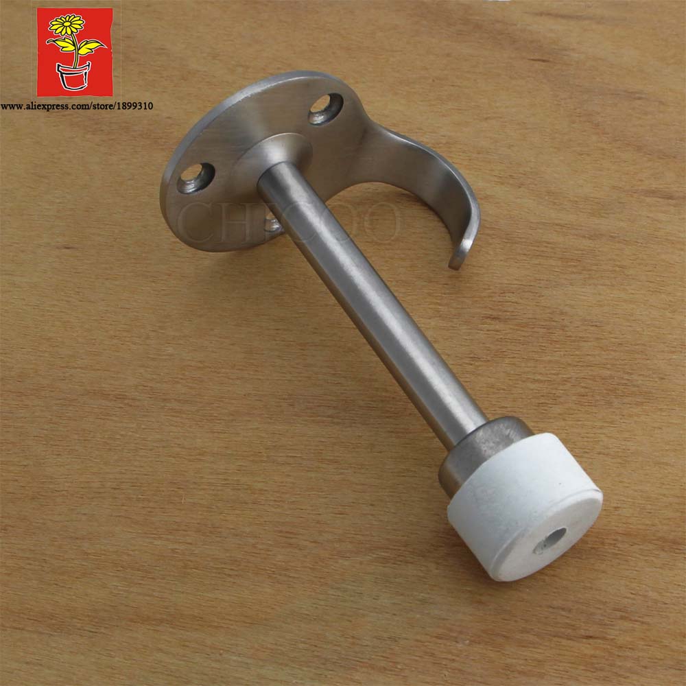 Rubber deur stoppers koop goedkope rubber deur stoppers loten van ...