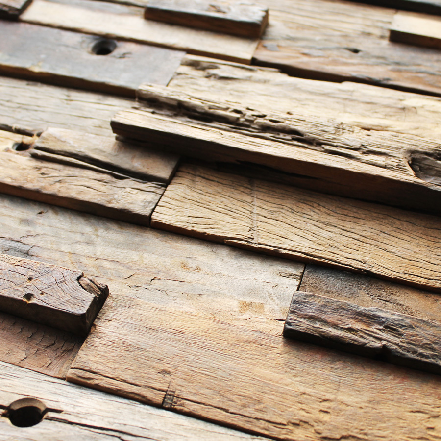 Popular Wood Wall TileBuy Cheap Wood Wall Tile lots from China Wood