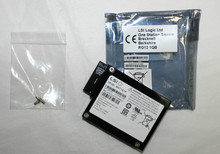 Avago MegaRAID LSIiBBU08 iBBU08 BBU08 LSI00264 New BBU Battery 9260-8I, 9261-8I and 9280-8E Series