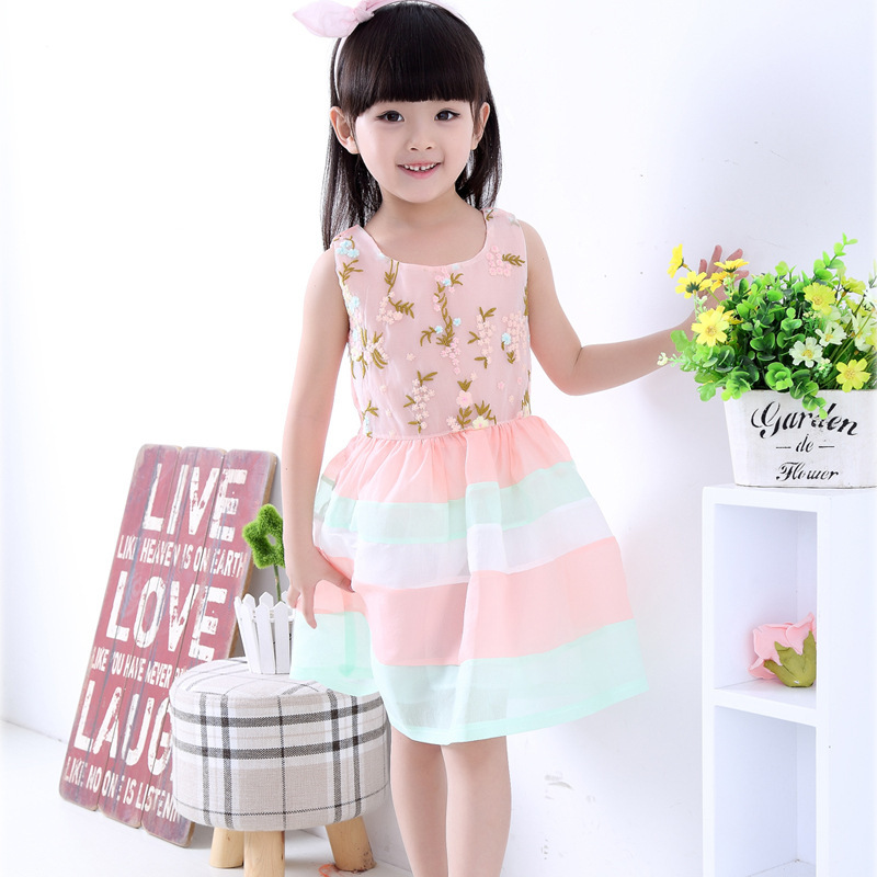 http://g01.a.alicdn.com/kf/HTB1AnJoIXXXXXbhXXXXq6xXFXXXV/2015-new-arrival-big-girls-casual-colorful-dress-floral-embroidery-summer-teenager-girl-princess-dresses-girl.jpg