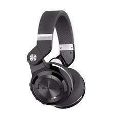 Bluetooth stereo wireless headphones