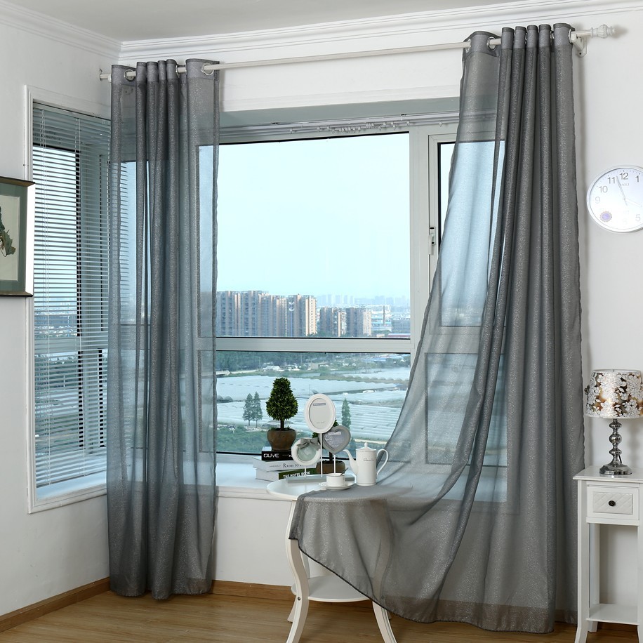 Search on aliexpress.com by image Bedroom bordo groene