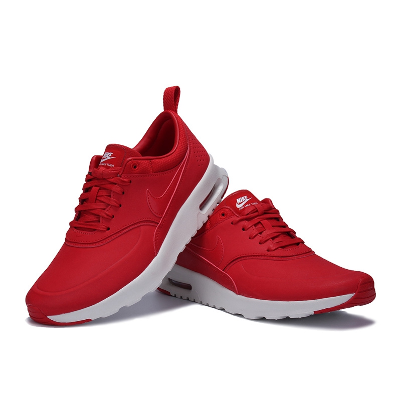 Nike Air Max Mujeres 2016 Nike Air Max Mujeres 2016