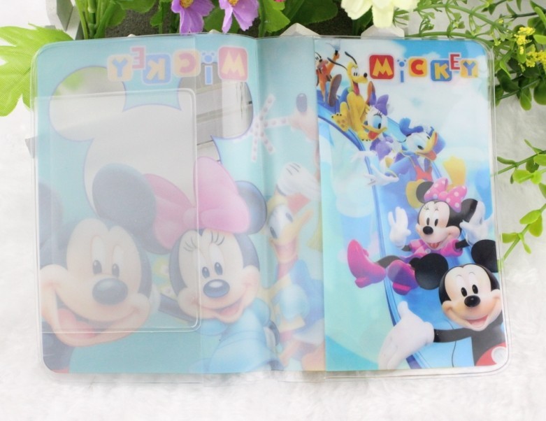 micky passport cover1-3