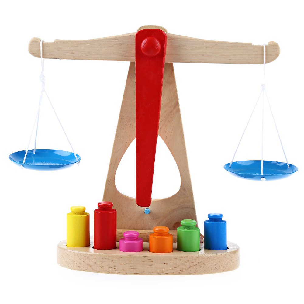 Popular Balance Scale for KidsBuy Cheap Balance Scale for Kids lots