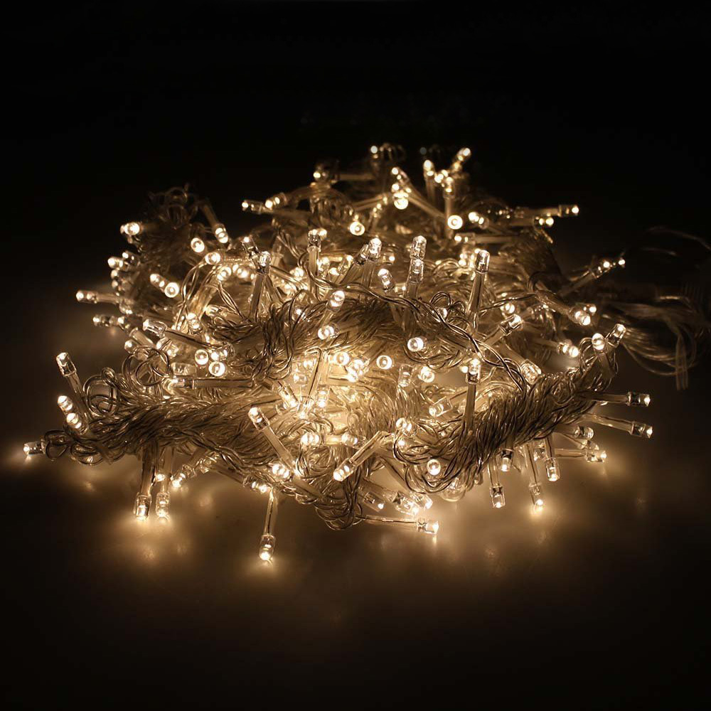 3M-x-3M-300-LED-christmas-lights-Outdoor-Party-Wedding-Fairy-String-Decorative-Curtain-Lights-Garland.jpg