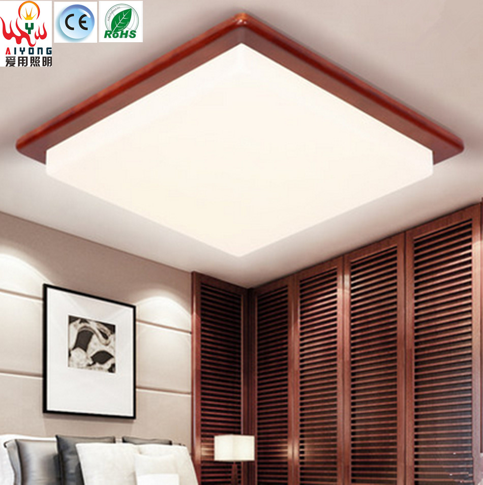 Online kopen wholesale decorative lighting bamboo uit china ...