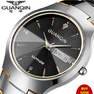2015-Brand-Luxury-Watches-Tungsten-Steel-Quartz-Watch-Men-s-Business-Casual-Watch-200-Meters-Diving