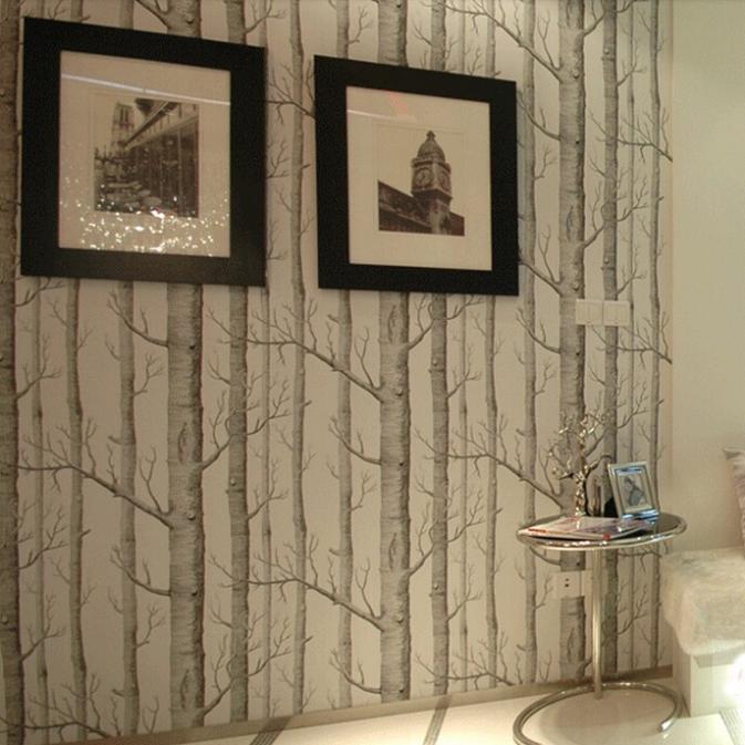 Boom babykamer hout ~ beste inspiratie interieur design en meubels ... Wit houten jaloezieen woonkamer