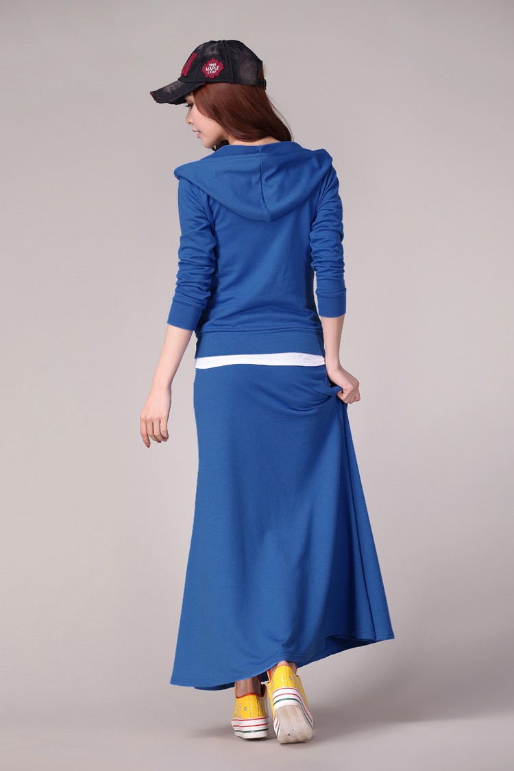long skirt (2)