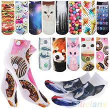 Носок от Blue Sea Shop для Мужчины, материал Вискоза артикул 32325329668