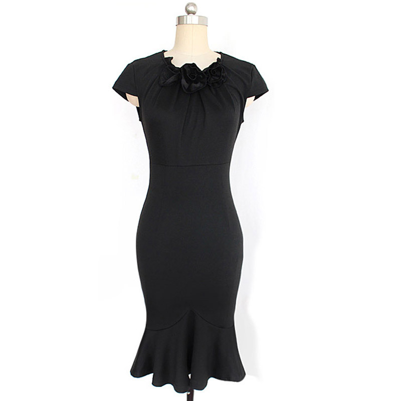 Vfemage       -ruched        bodycon   988