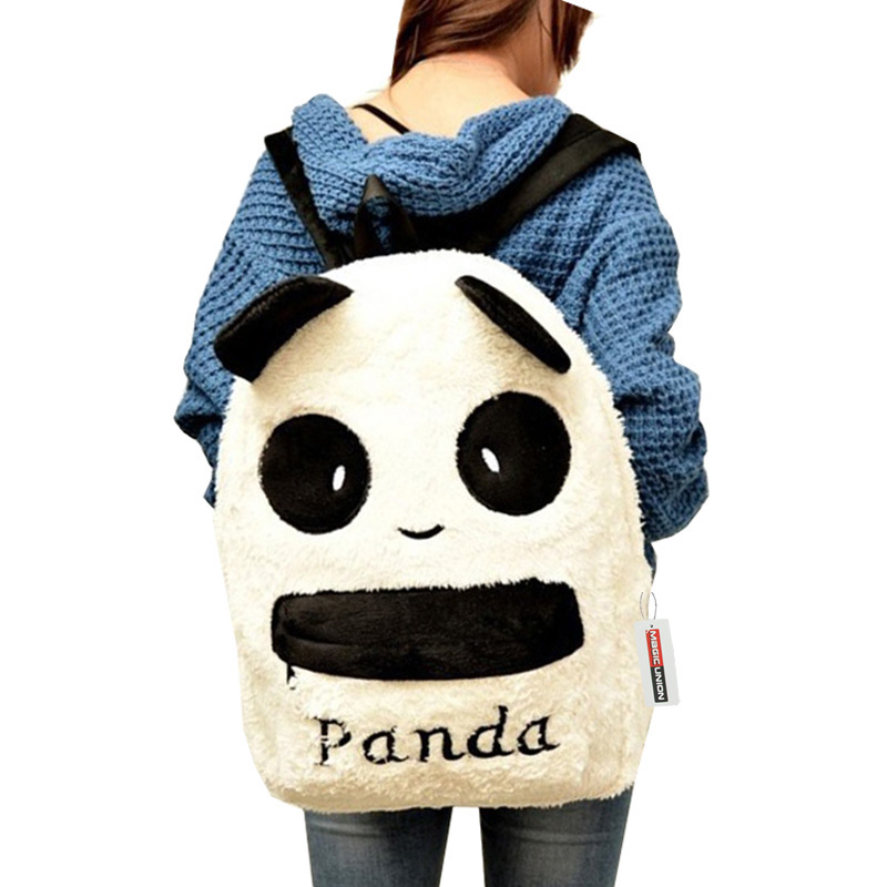 6 feet panda online shopping