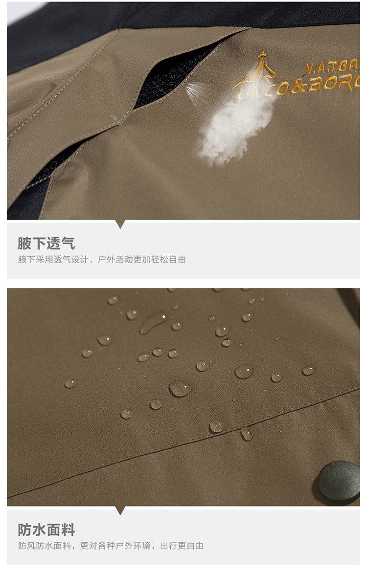 3246942089_190300225