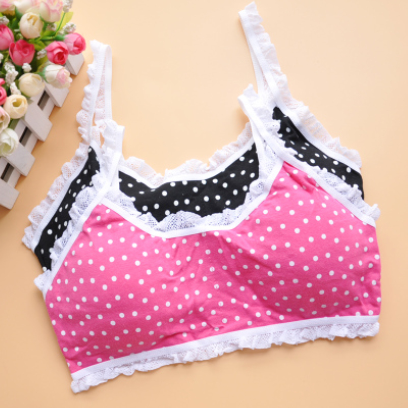 Compare Prices On Bra For Kids- Online Shopping/Buy Low Price Bra For ...