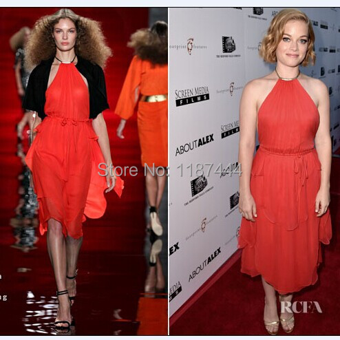 Jane-Levy-tiered-red-backless-prom-dress-at-the-premiere-of-About-Alex-celebrity-red-carpet.jpg (494×494)