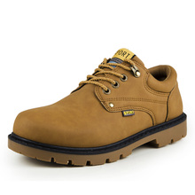 Low help commuter tooling shoes leisure fashion men’s shoes 424