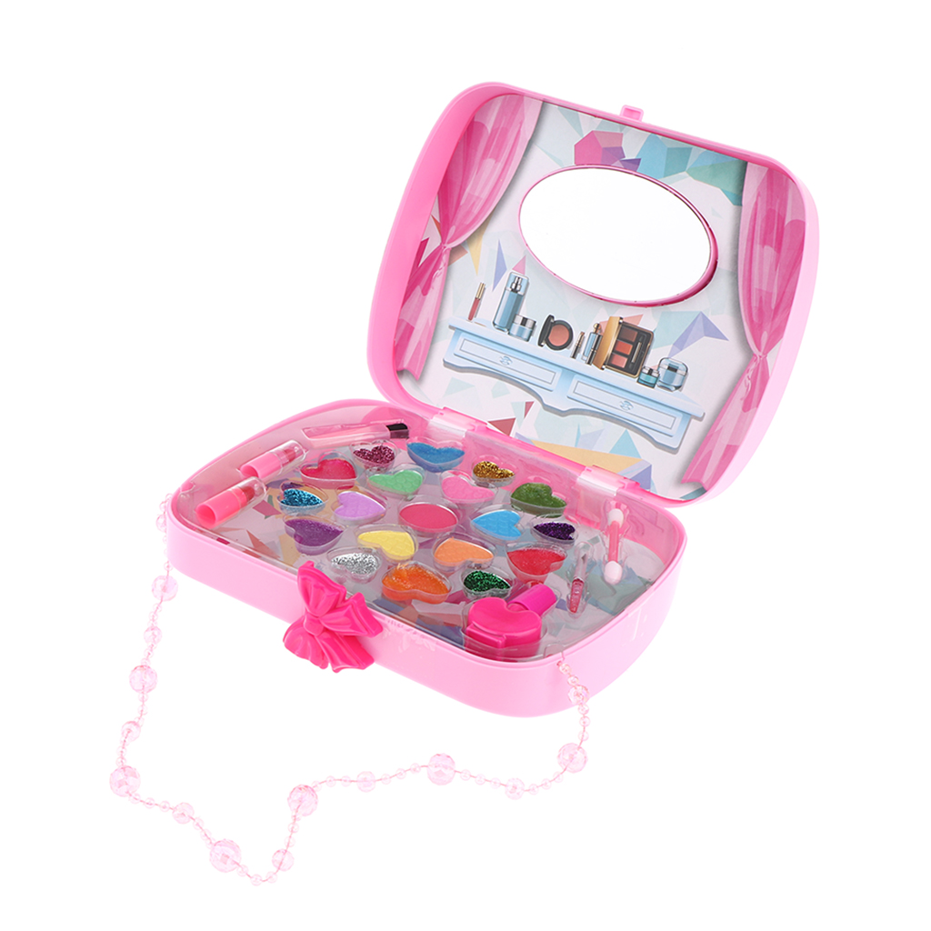 little fairy princess makeup set