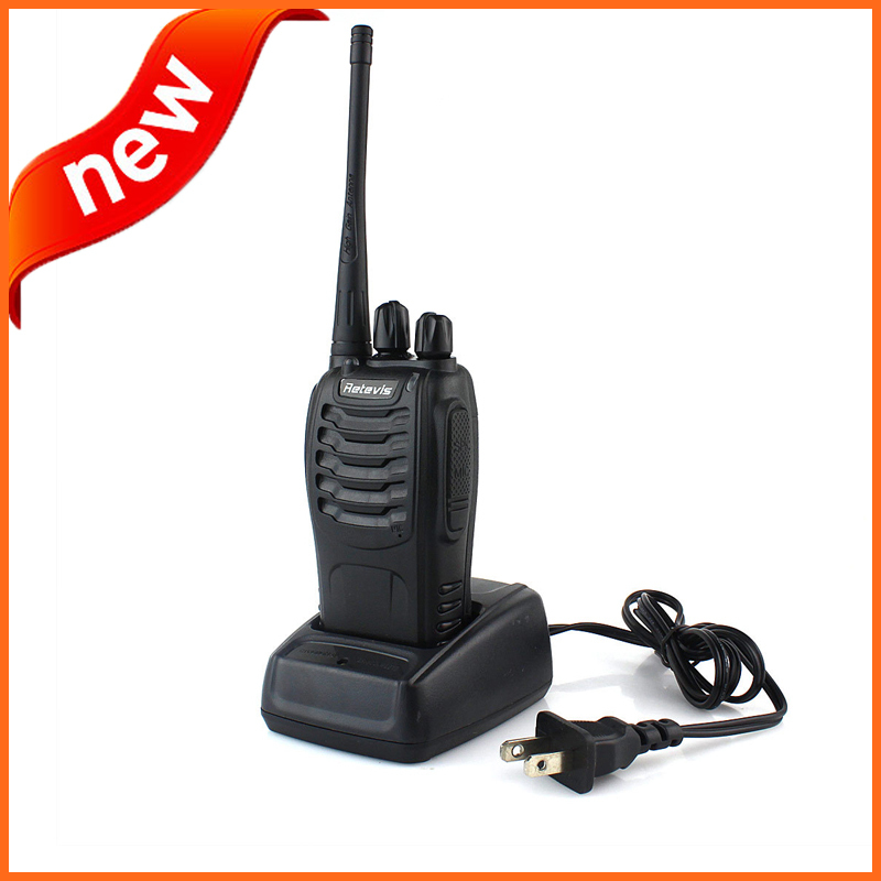 Free Shipping 2PSC lot Professional Radio Walkie Talkie Wireless Mini Two Way High Quality Walk Talk