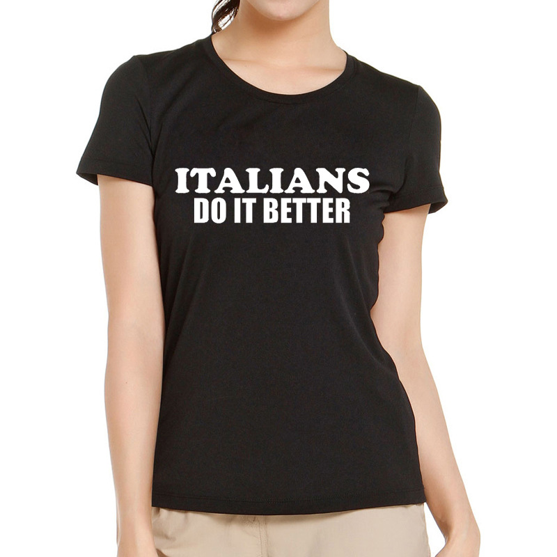 Popular Italian Shirts Women-Buy Cheap Italian Shirts Women Lots From ...