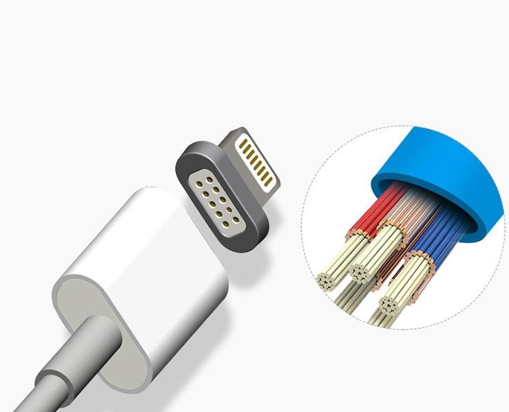 0$({OZLI25~%(5]{B)MPI~Q