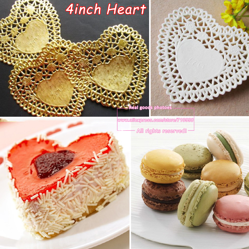 Online Buy Wholesale gold paper placemats from China gold paper