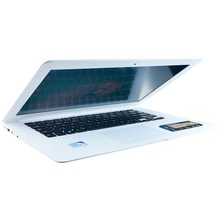 Brand New 4GB RAM 320GB HDD Intel Celeron J1900 Quad Core Laptop Computer Notebook Bluetooth Wifi