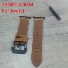 HTB1Aq_rMXXXXXapXXXXq6xXFXXXb